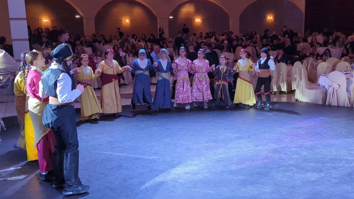 PXL_20251227_202042911